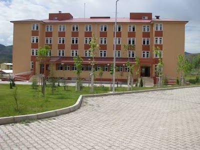 Photos of Oltu A&ouml;l Erkek &Ouml;ğrenci Pansiyonu