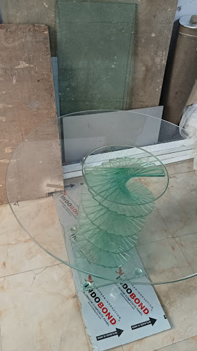 Gallery image 10