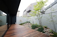 あすなろグリーン株式会社 本社/倉庫