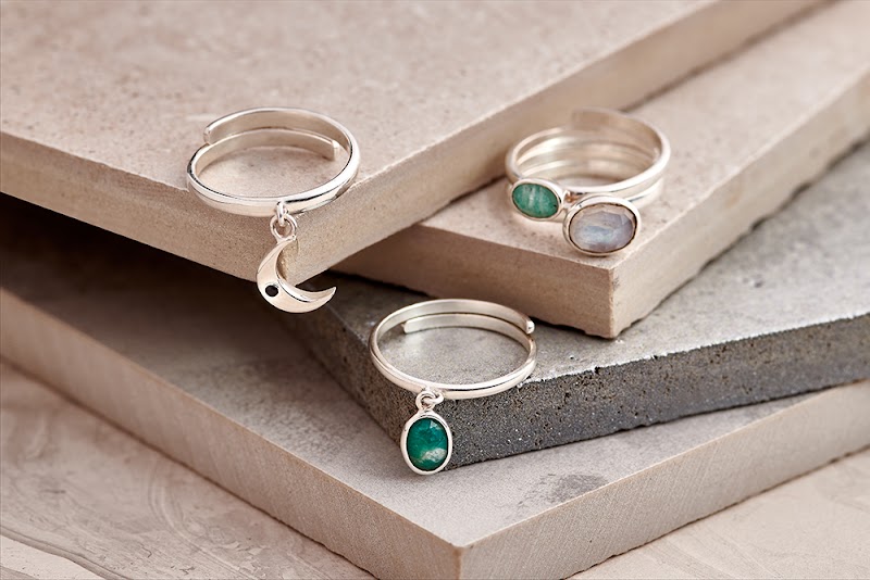 Penman Watch & Jewellery photo 2