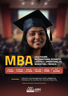 Af1qippt6odoixntkfz8zdazpwcir5ouunsgyesevdpf=s406 K No