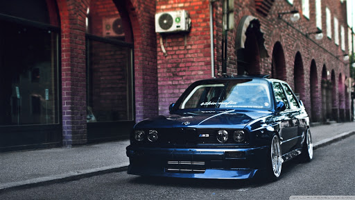H4T Auto - Visual
