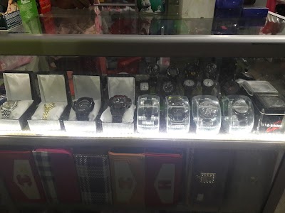 Photos of CM MART Kuningan