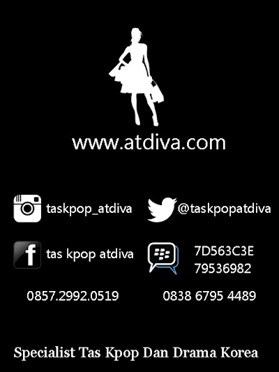 Photos of Atdiva
