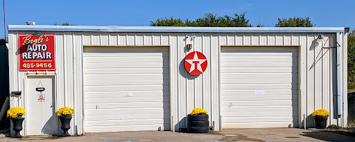 Bogle Automotive Repair - United States