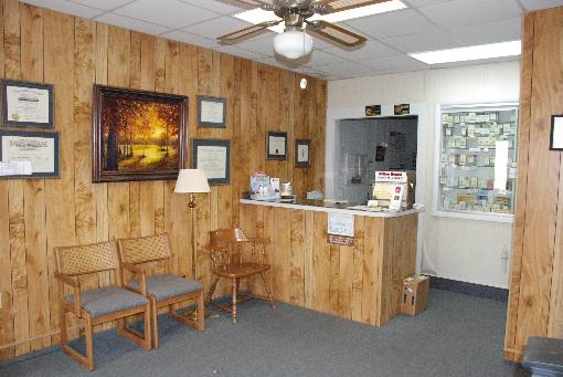 Pleasant Valley Massage Therapy - Thumbnail