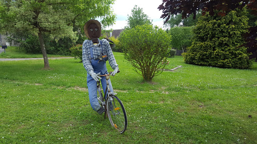 Common Blies Guersviller - Thumbnail