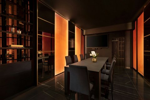 The Pantheon Iconic Rome Hotel, Autograph Collection by null
