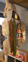 Photo n°21 de Le Montmartre à Cherbourg-en-Cotentin (Bar)