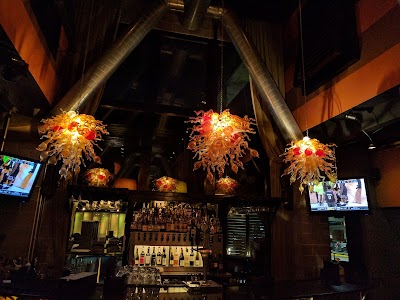 Photos of Marketplace Restaurant