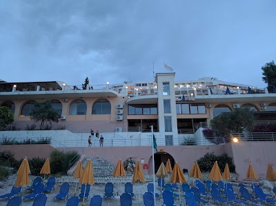 Photos of Sunshine Corfu Hotel & Spa &Xi;&epsilon;&nu;&omicron;&delta;&omicron;&chi;&epsilon;ί&omicron;