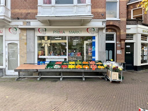 Prima Markt