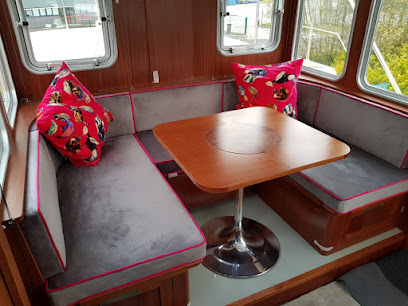 Foam Furnishings - Re-upholstery & Foam Suppliers