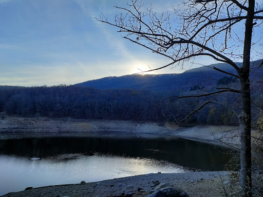 Els Empedrats del Montseny - Thumbnail