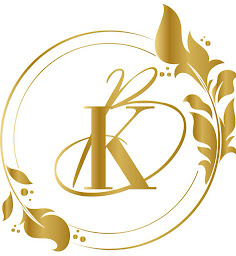 Photo n°14 de Beauty K à Givors (Institut de beauté)