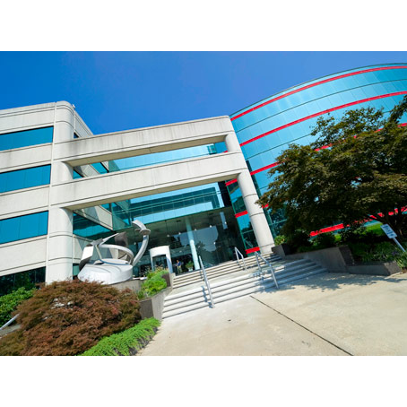 Statewide Risk Management Inc Gallery - United States