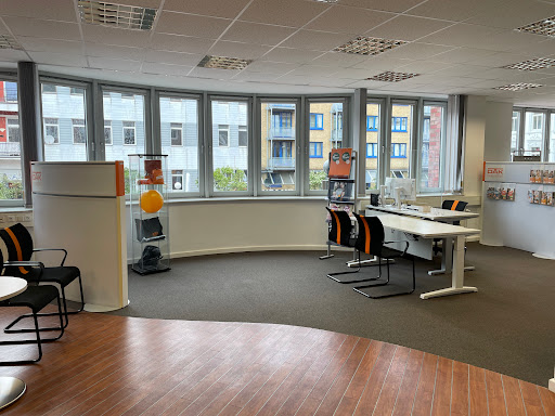 DAK-Gesundheit Servicezentrum Wilhelmshaven