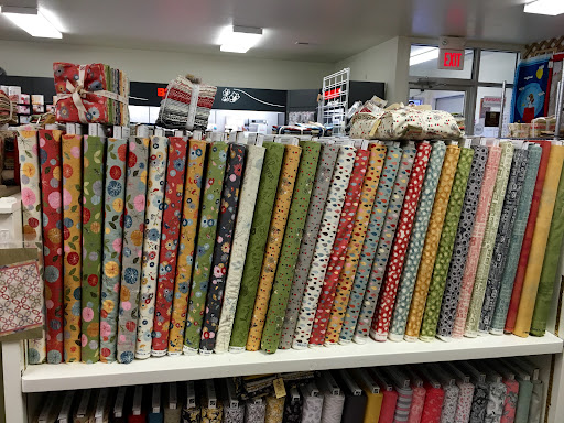 Rossville Quilts - Thumbnail