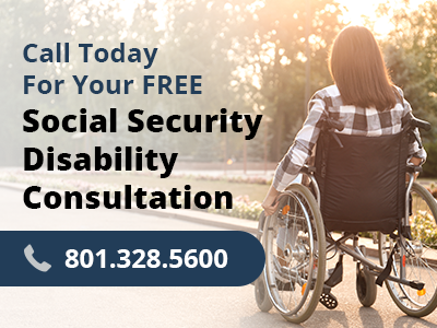 Utah Disability, P.C. - Thumbnail
