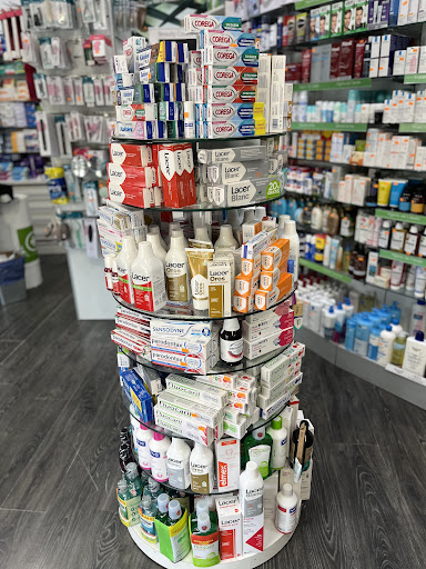 Farmacia Pez Espada Torremolinos 12 Horas Gallery - Spain
