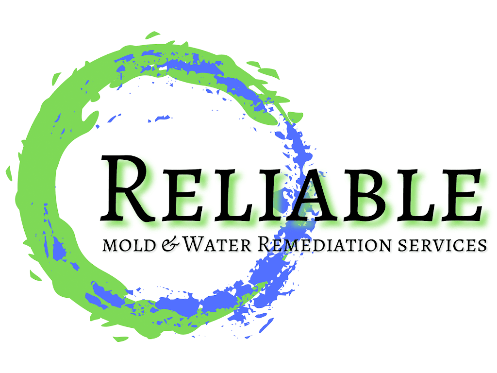 Reliable Mold and Water Remediation Services photo