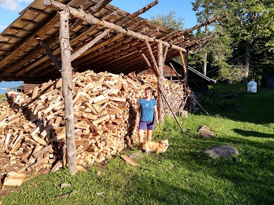 Photos of Lakewood Camps