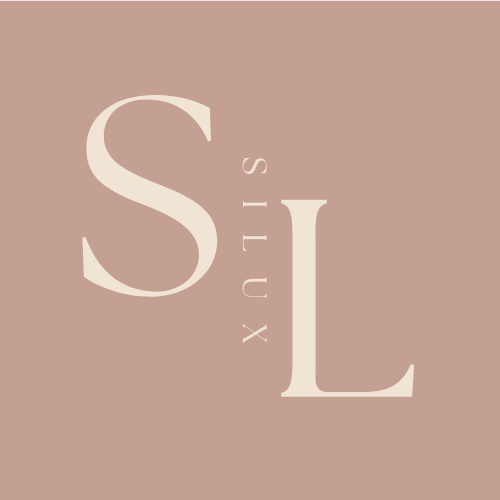 Silux - Visual