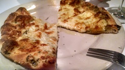 Photos of Lucca Wood Fire Bistro