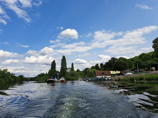 Harbourtours.co.uk - Thumbnail