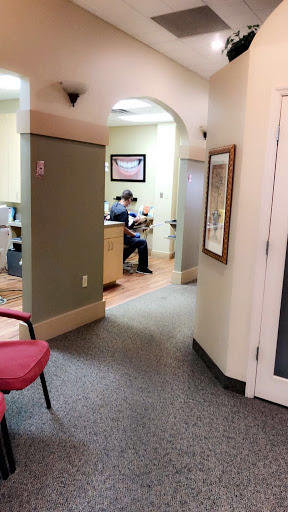 Paradise Dental Studio Gallery - United States