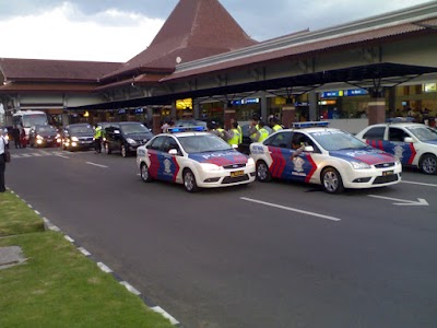 car-rental