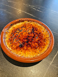 Photo n°2 de Restaurant Le Dz à Douarnenez (Restaurant)