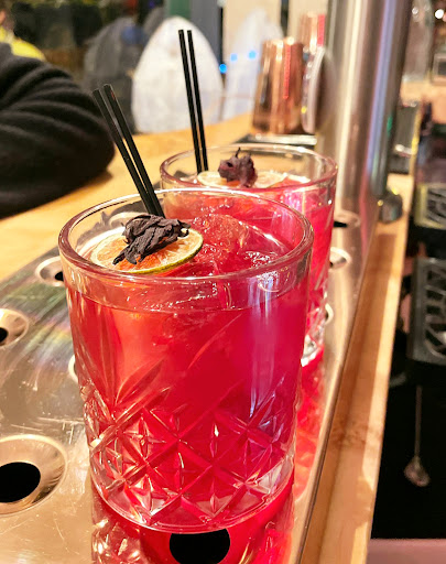 Inoshishi Izakaya - Thumbnail