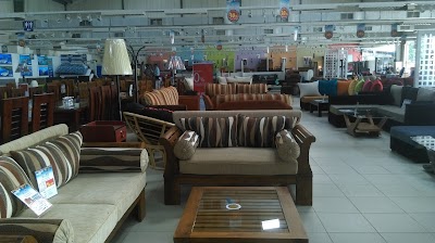 Photos of Arpico Super Centre