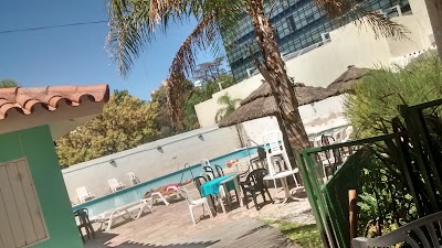 Photos of Hotel Arenales