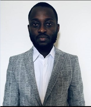 Open House Greater Manchester