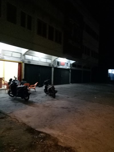 Photos of Suhu ACAI Jambi