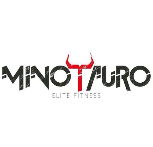 Elite Fitness Minotauro - Thumbnail