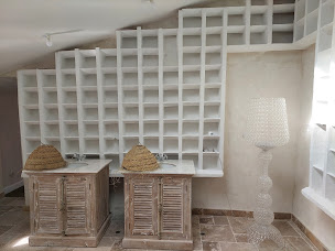 Photo n°9 de ENTREPRISE ROMAN climatisation, pompe à chaleur, Hérault montpellier à Cournonsec (Plombier)