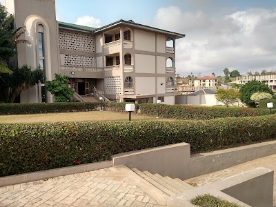 Photos of Providence Hostel