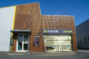 Photo n°21 de Biomonde LAVAUR à Lavaur (Magasin d'alimentation bio)