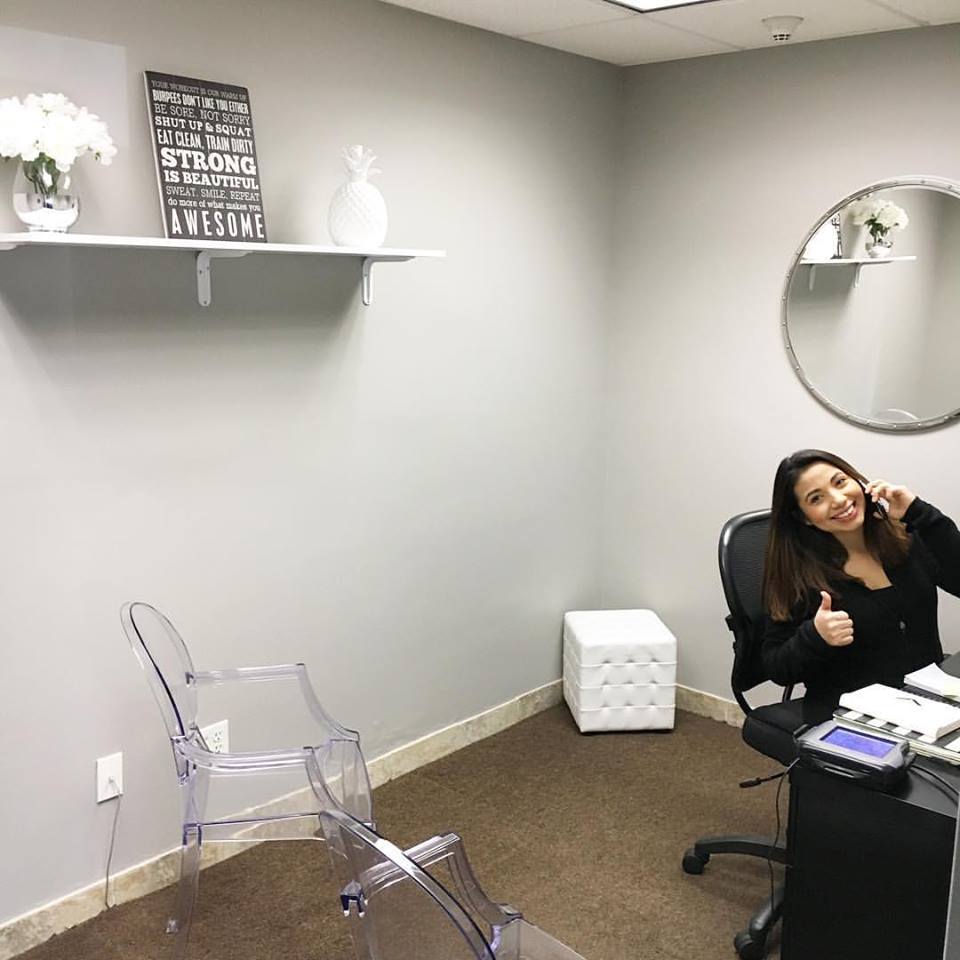 HealthyFit for Women photo 7