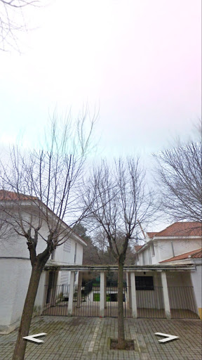 Plaza Manuel Diaz Fernández - Thumbnail