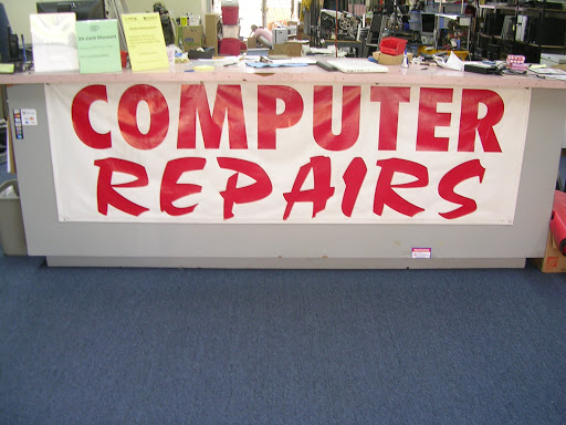 Compuboost