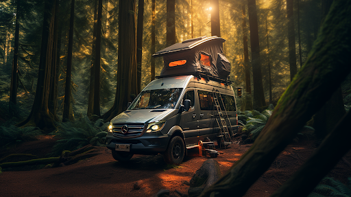 A&B European Motors Gallery - United States