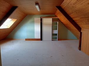 Photo n°21 de Sebdebarras56 