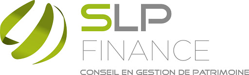 SLP Finance