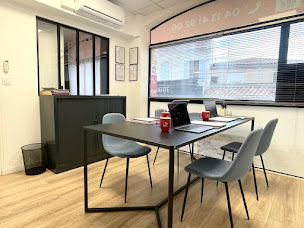 Photo n°2 de ERA IMMOBILIER - Cote Bleue à Sausset-les-Pins (Agence immobilière)