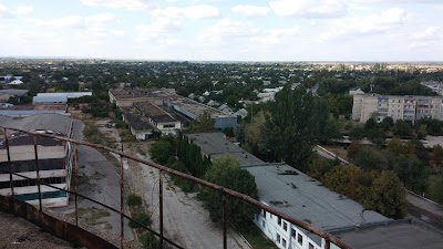 Photos of Консервний завод Жовтень