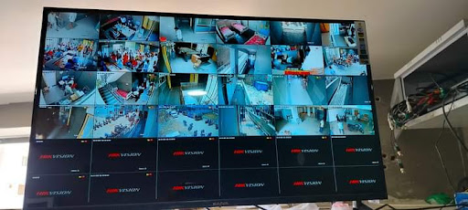 #cp plus cctv camera store post image